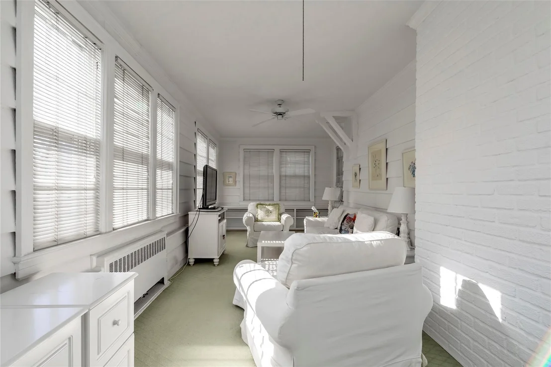 Photo of 32-29 162nd Street
