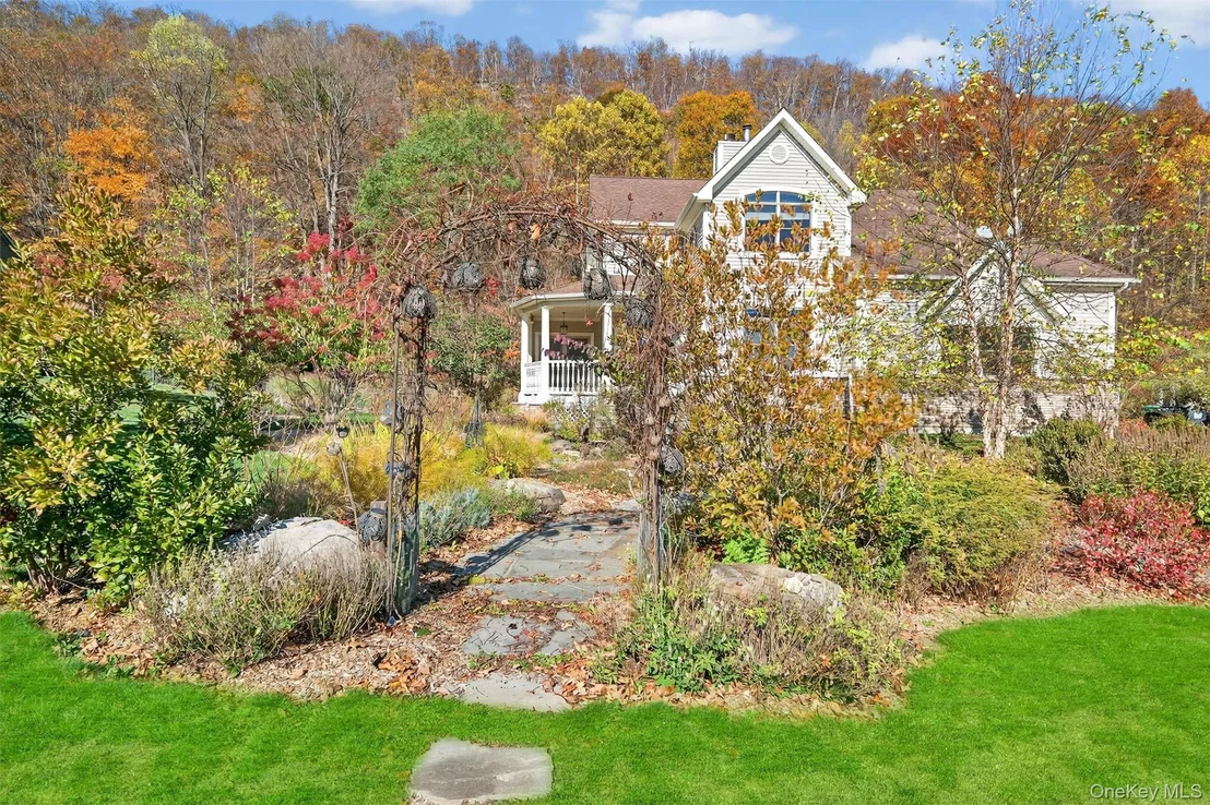 Photo of 28 Sutherland Drive