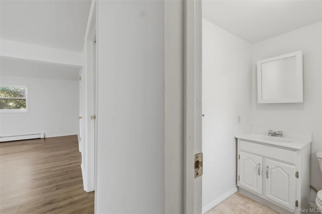 Photo of 238 Ridge Road