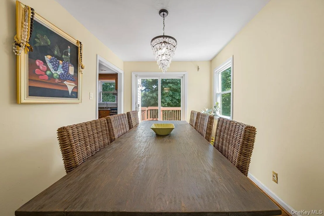 Photo of 104 Lefferts Road