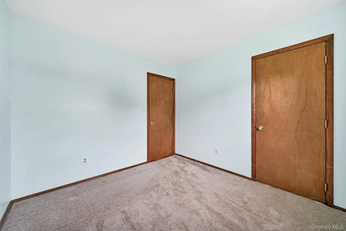 Photo of 104 Bodle Circle