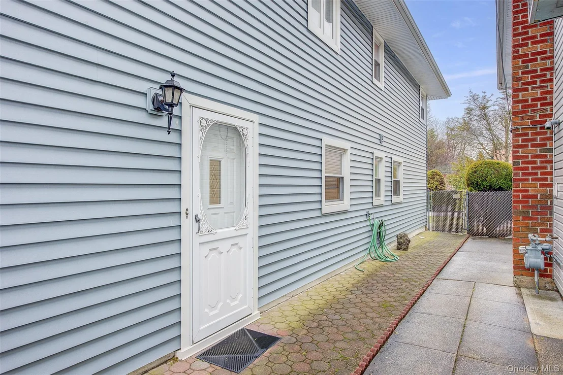 Photo of 98 Union Place