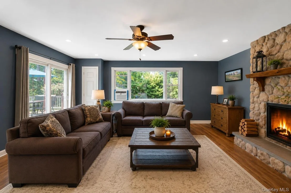 Photo of 21 Wilson Avenue