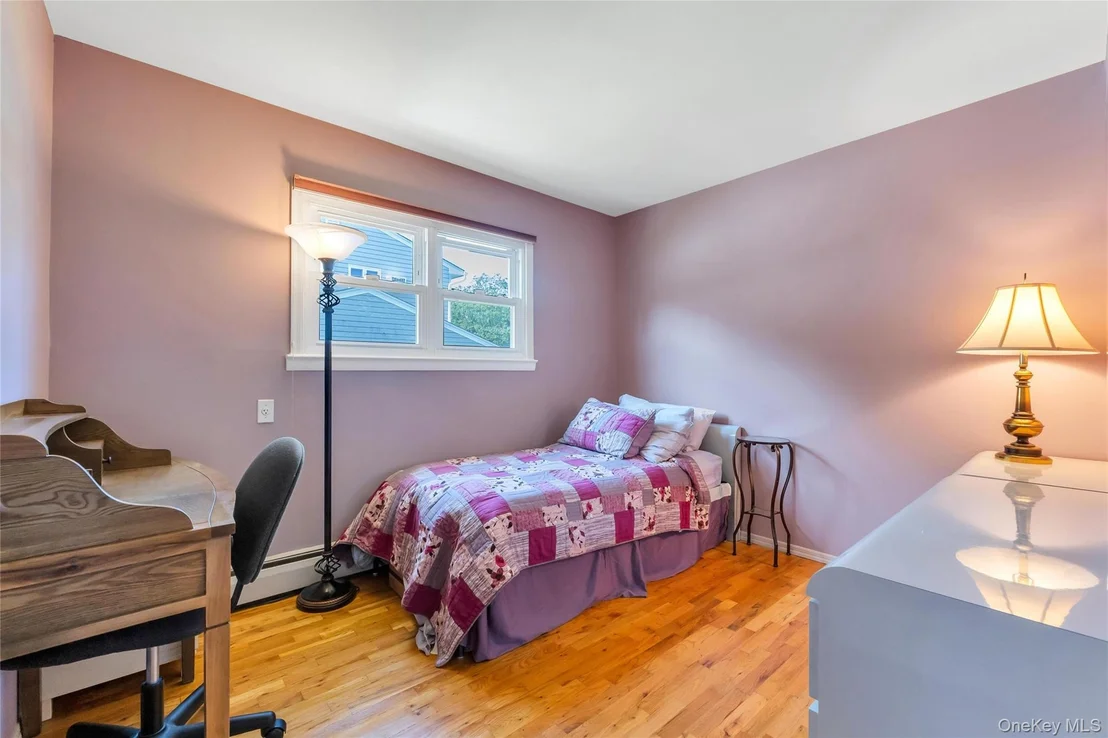 Photo of 22 Dover Hill Drive