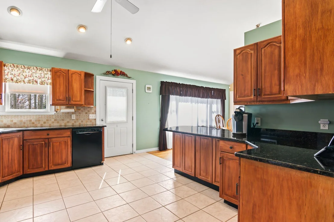 Photo of 8 Rolling Woods Lane