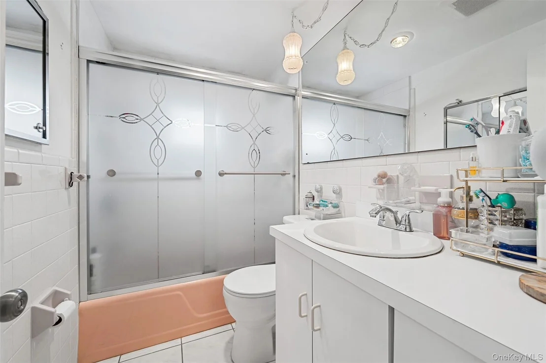 Photo of 8 George Drive