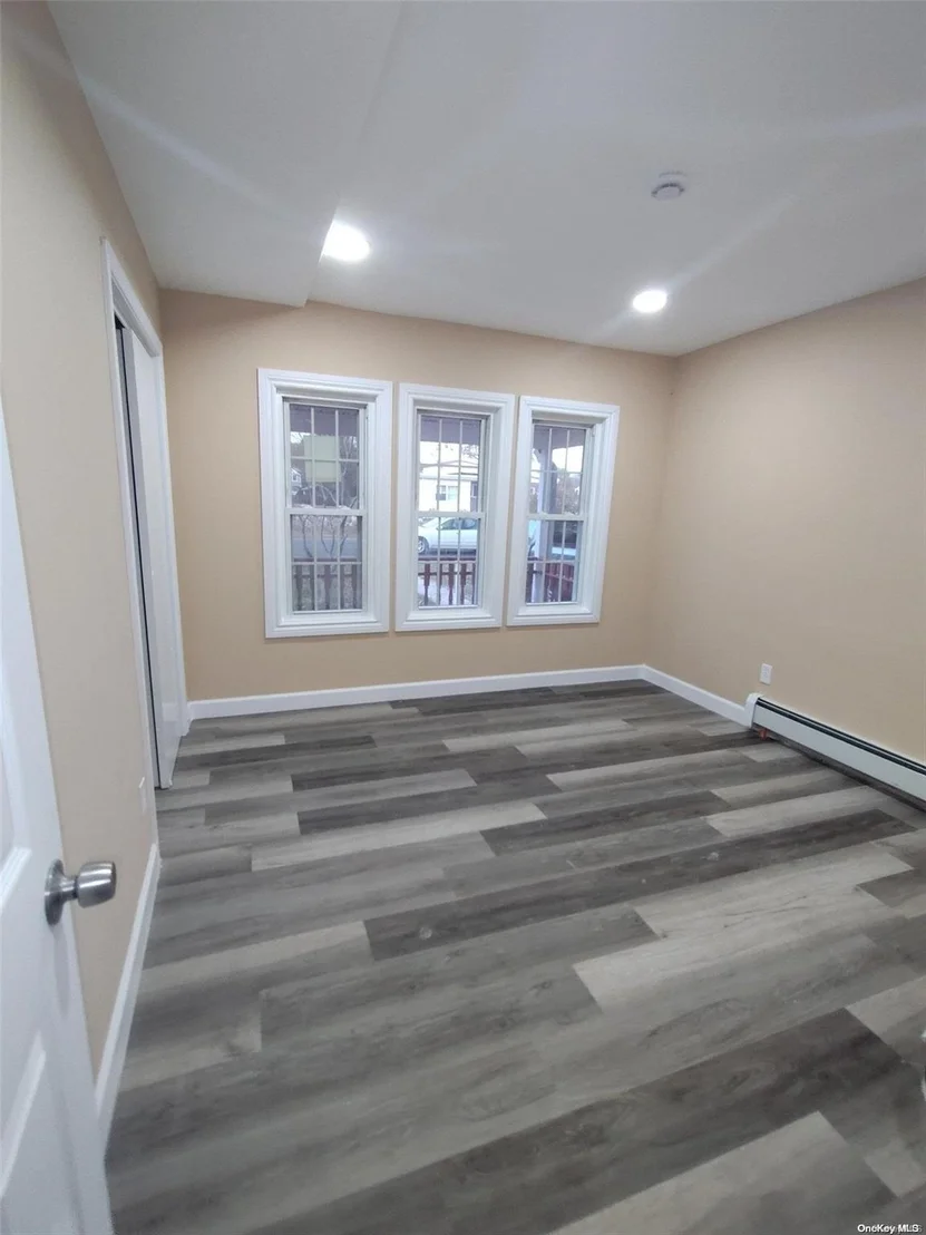 Photo of 64 Lombardy Drive