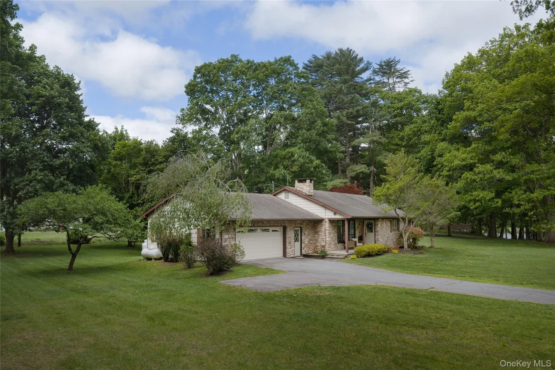 Photo of 95 2nd Avenue