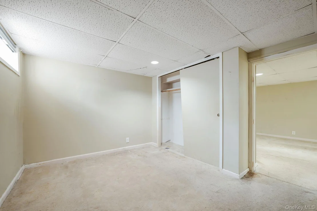 Photo of 55 Barbara Drive