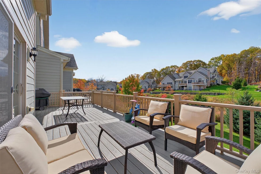 Photo of 17 Deforest Drive
