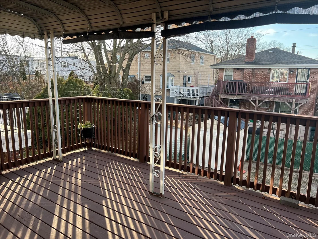 Photo of 1613 Stadium Avenue
