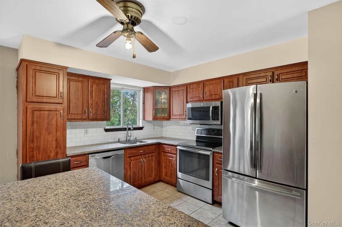 Photo of 126 Rolling Meadows Road