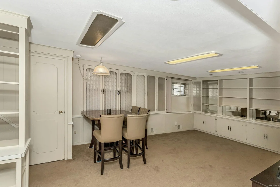 Photo of 52 Harvest Lane