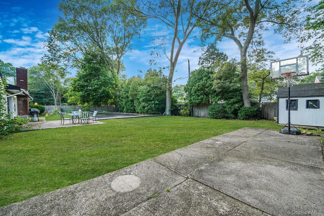 Photo of 17 Whitmore Lane