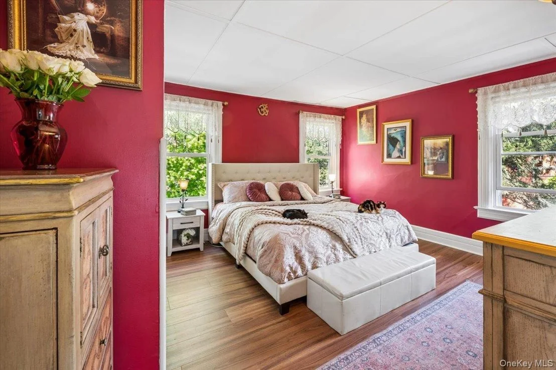 Photo of 46 Bedford Road