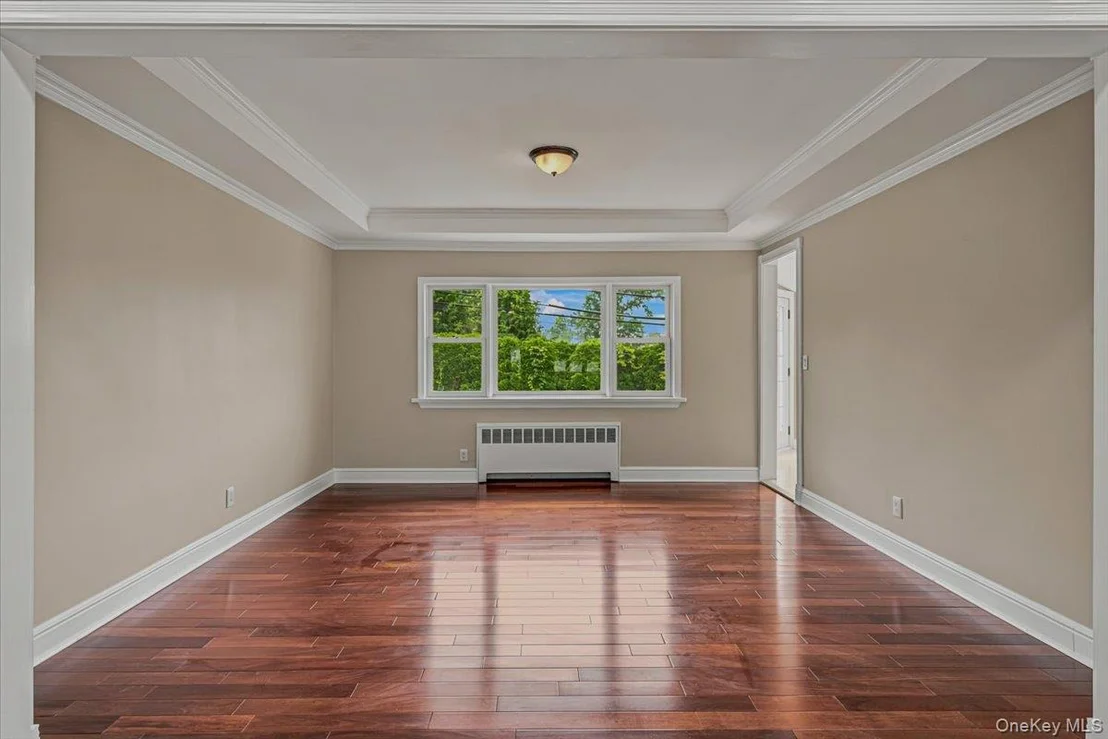 Photo of 34 Duke Drive