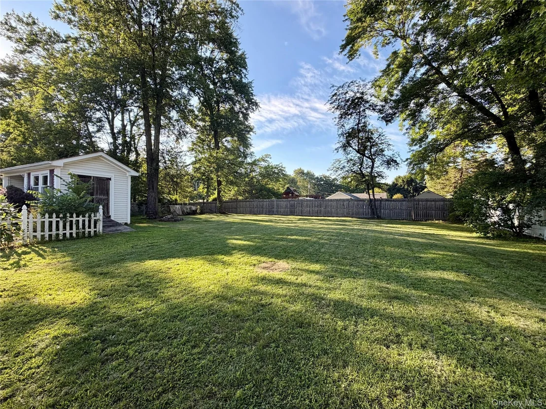 Photo of 9 Ash Lane