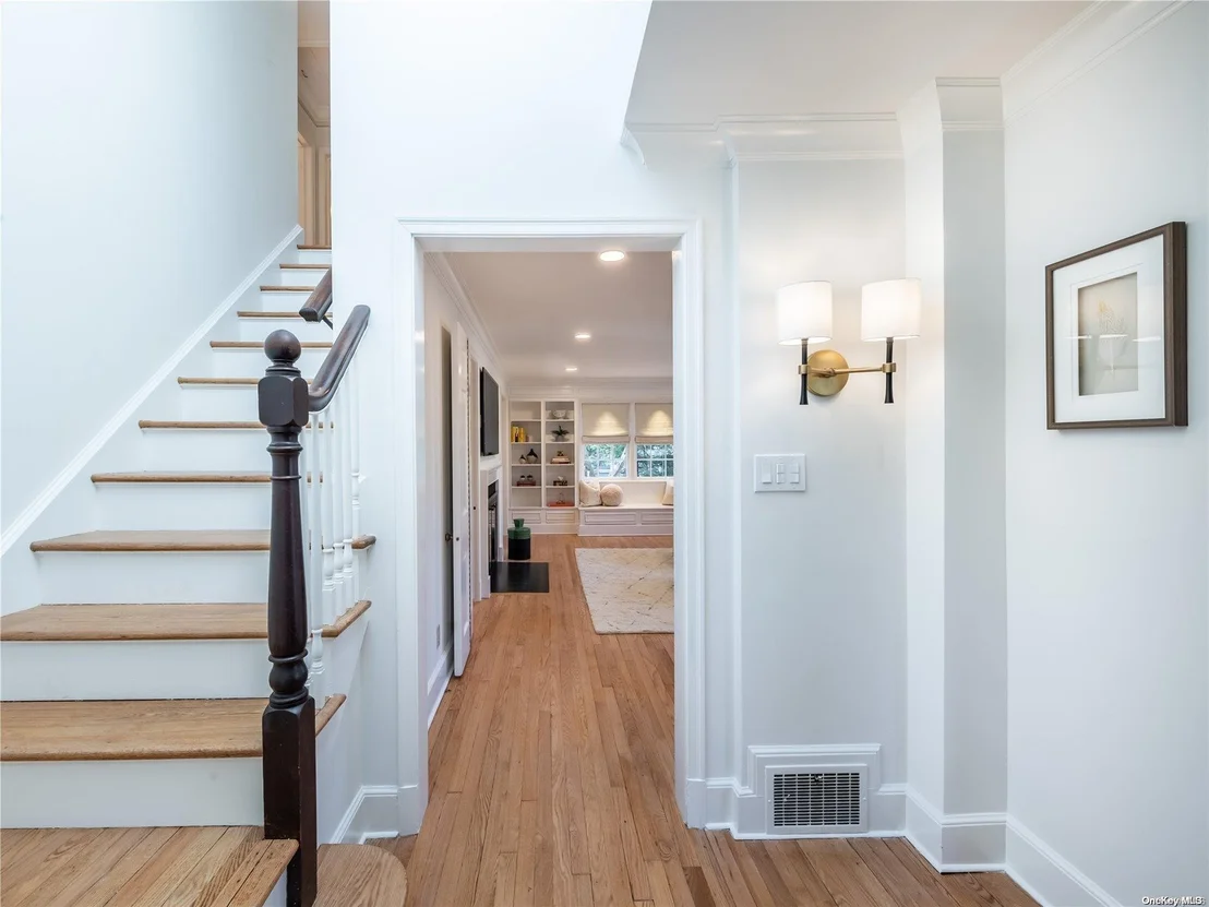 Photo of 40 Longview Road