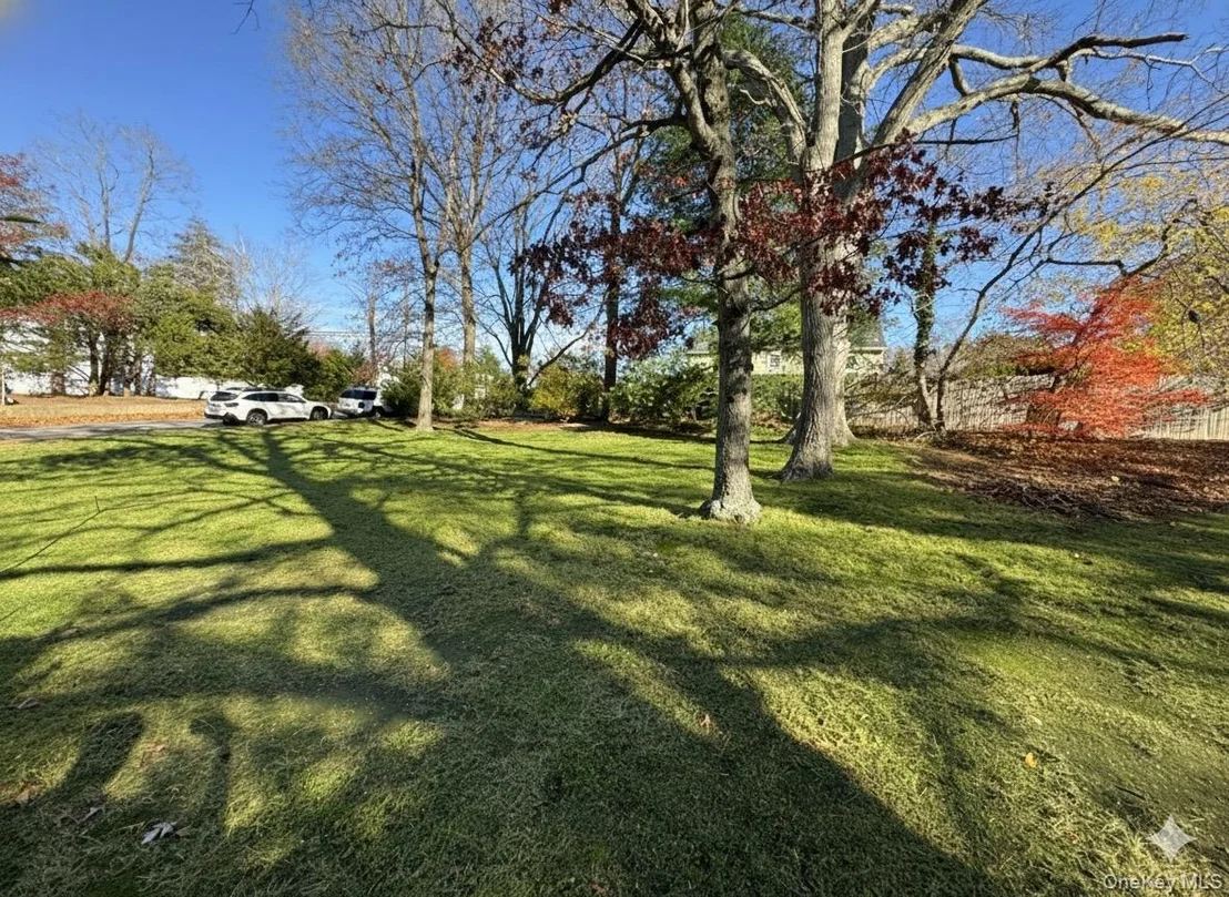 Photo of 4 Washington Avenue