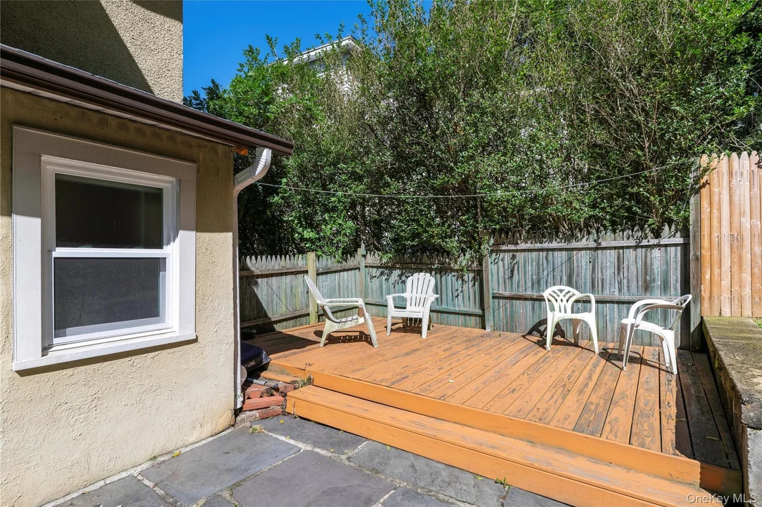 Photo of 1419 Park Street