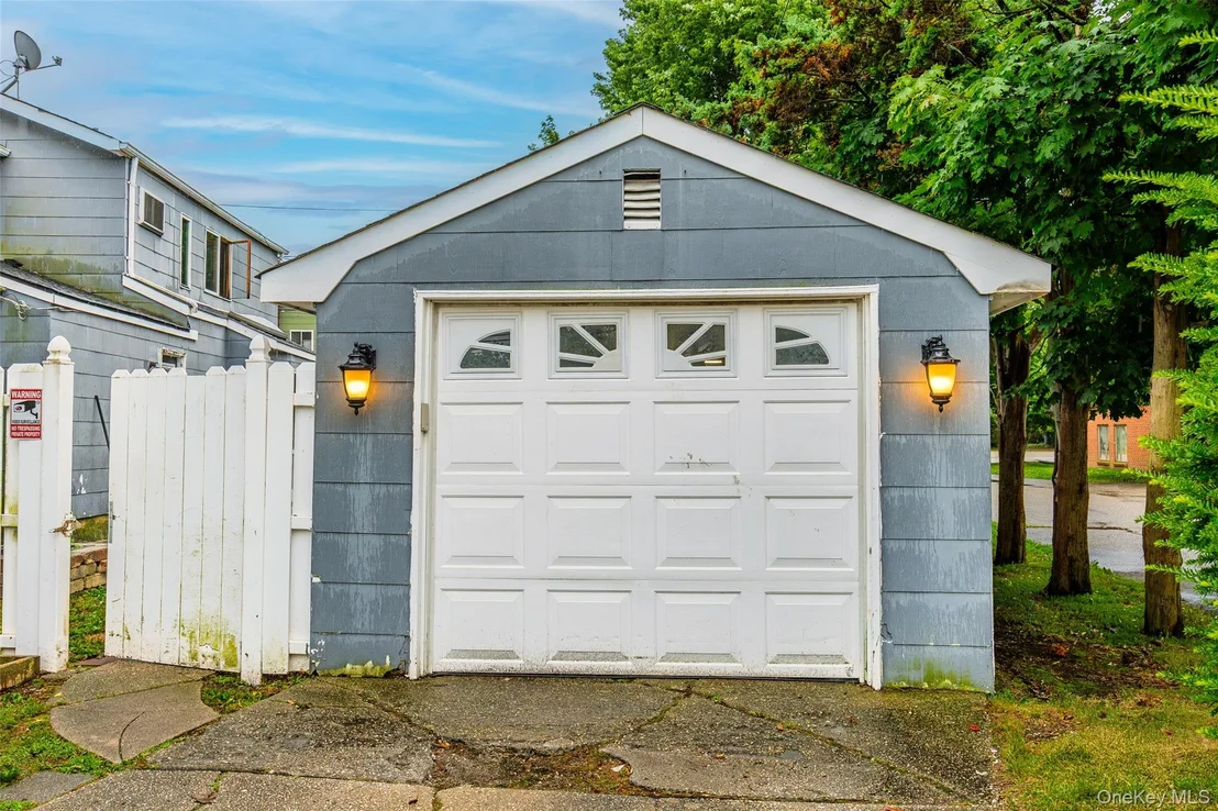Photo of 2 Bartel Drive