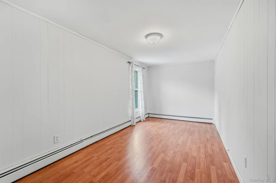 Photo of 5 Libra Lane