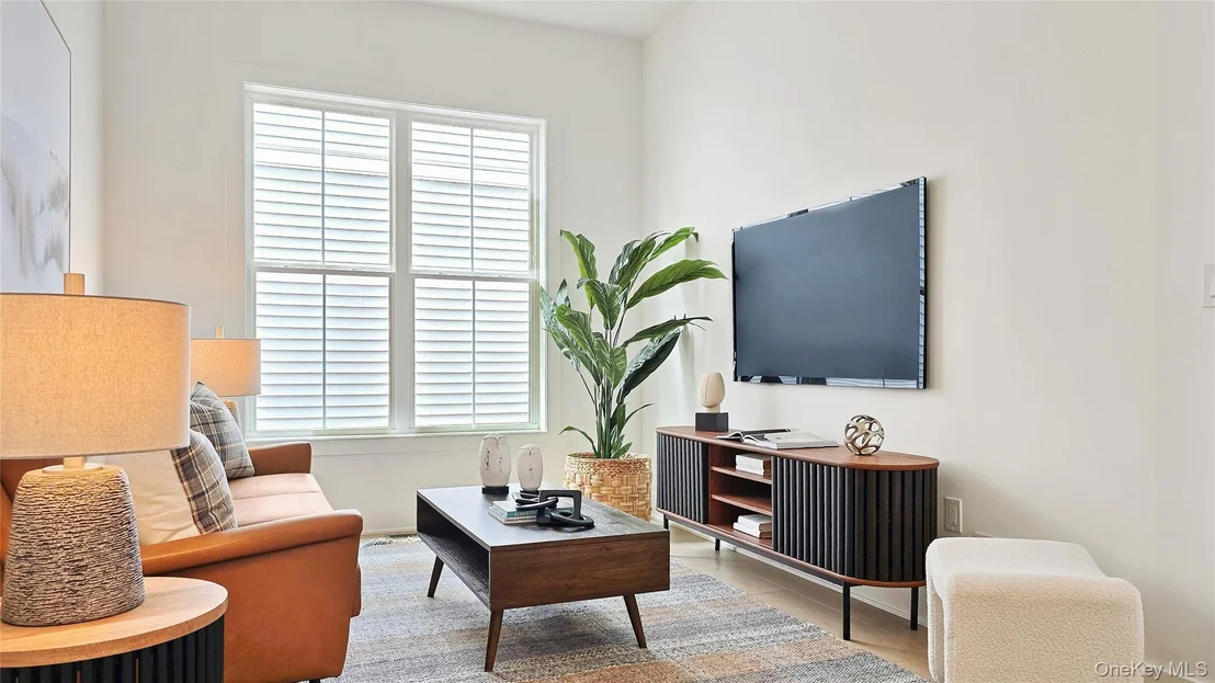 Photo of Unit 99 at 2071 Summit Loop