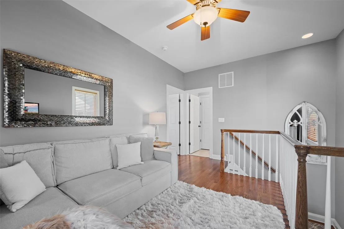 Photo of 7 Aske Street