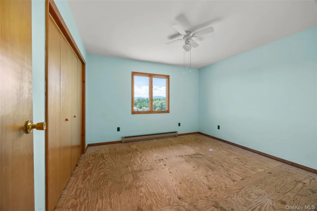 Photo of 126 Hover Avenue
