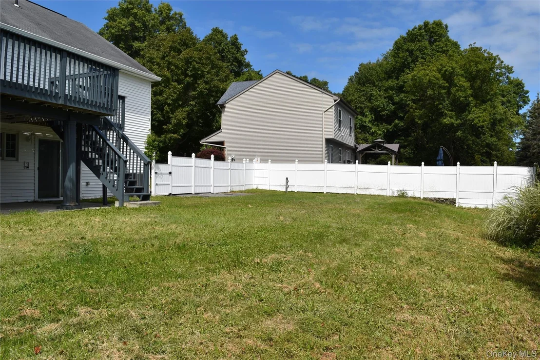 Photo of 21 Walden Estates Road