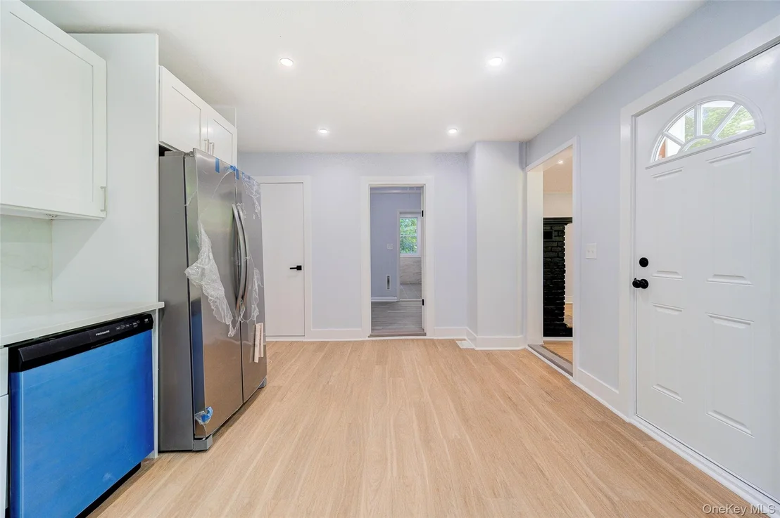 Photo of 219 Benedict Road