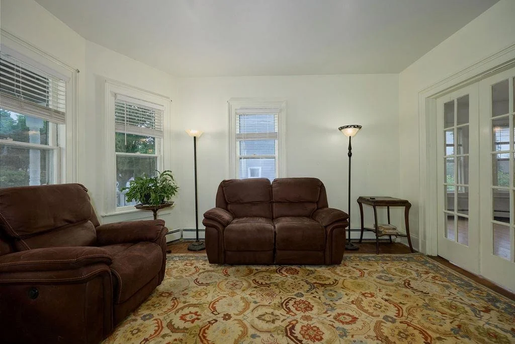 Photo of 118 Nassau Place