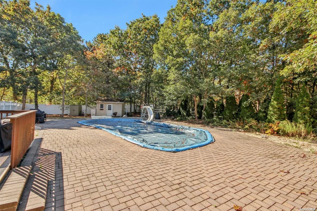 Photo of 112 Gerard Road