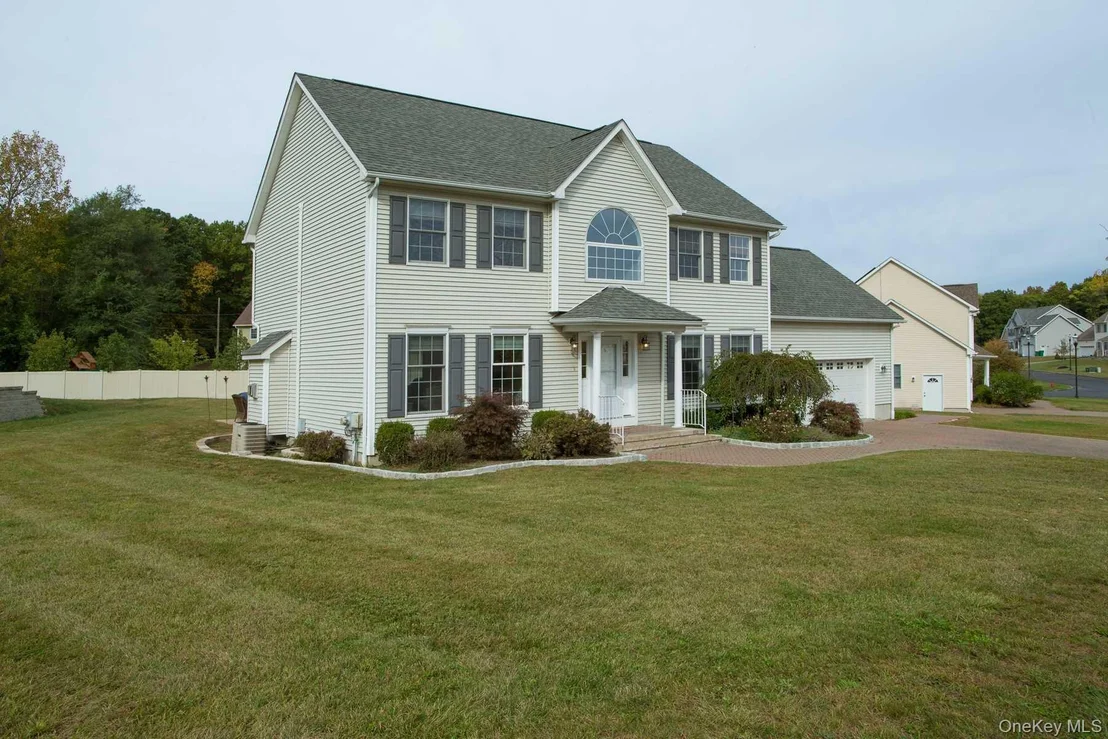 Photo of 6 Jamil Court
