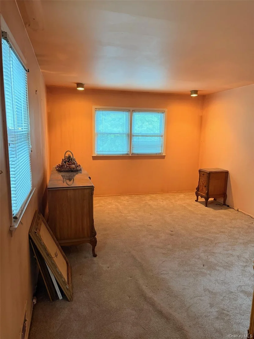 Photo of 3224 Watt Avenue