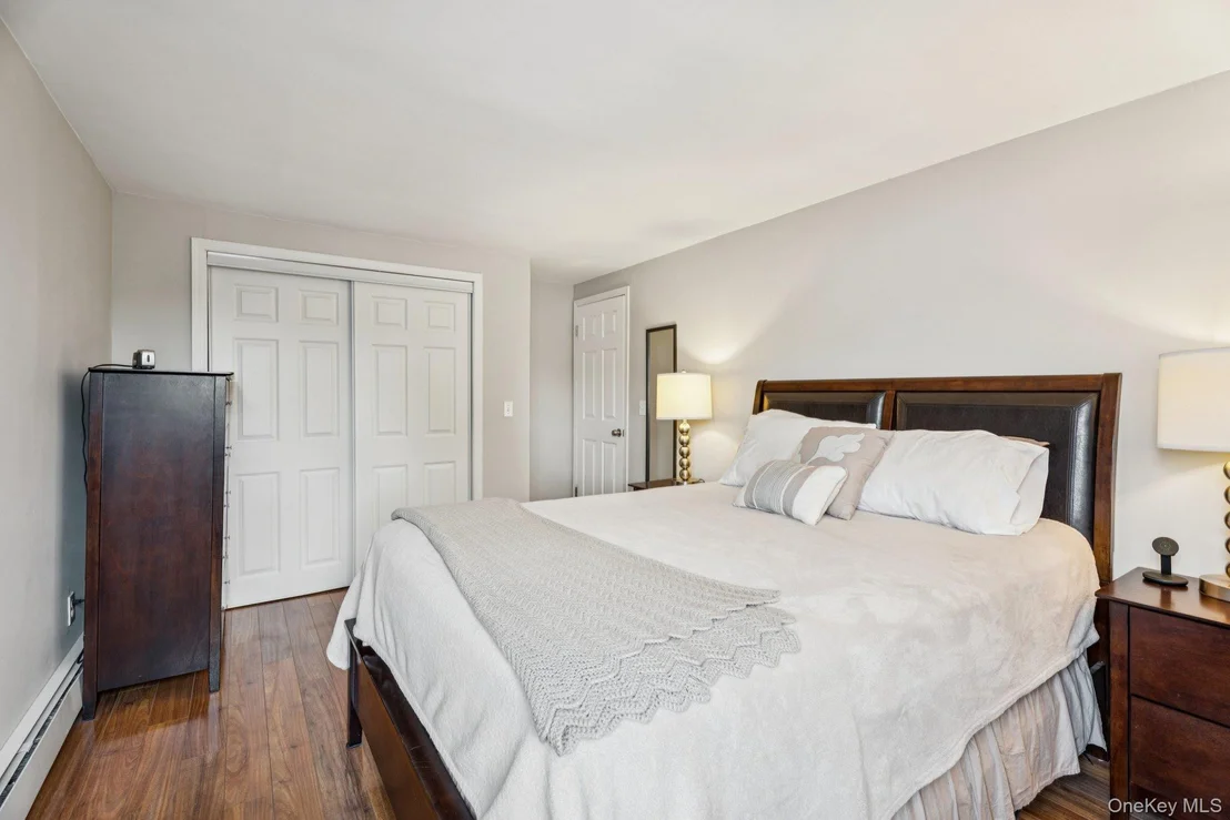 Photo of 215 Harrison Avenue