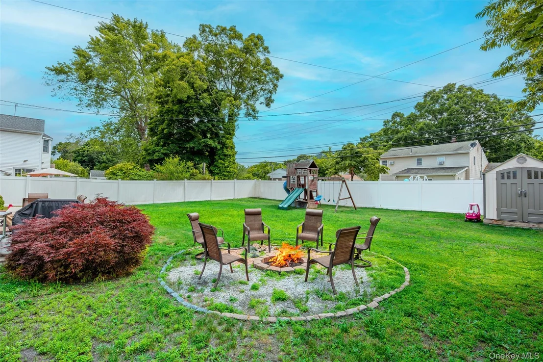 Photo of 47 Barbara Drive