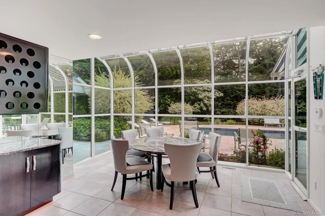 Photo of 9 Plume Grass Way