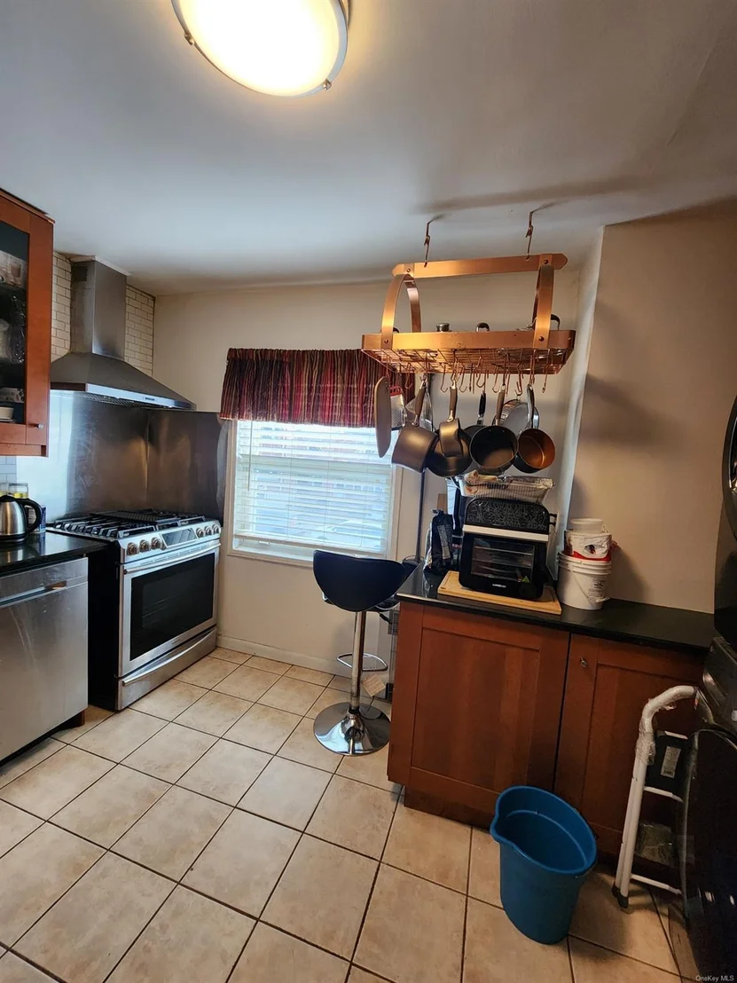 Photo of Unit 2NDFL at 138-43 68th Drive