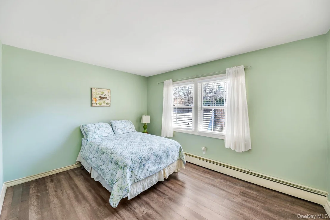 Photo of 27 Westbrook Road
