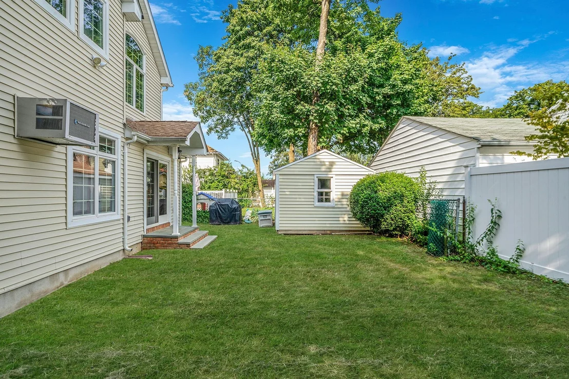 Photo of 125 Shields Avenue