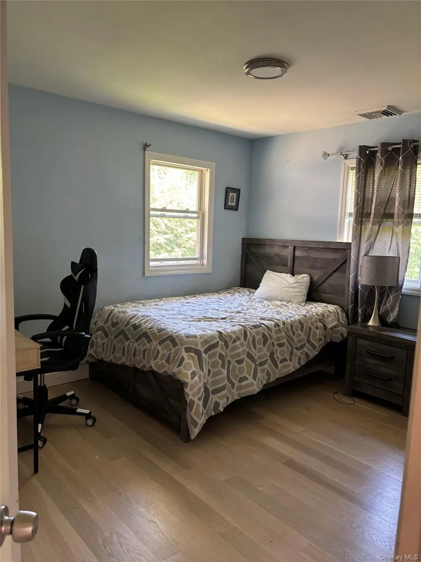 Photo of 38 Vernon Avenue