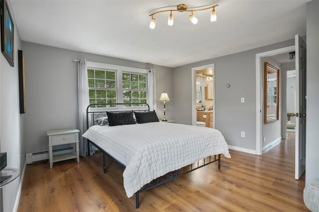 Photo of 7 Rustic Road