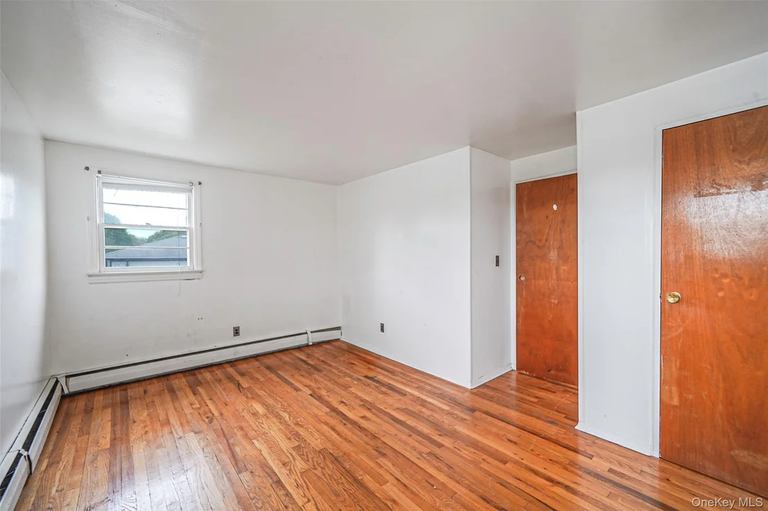 Photo of 75 Barnum Street