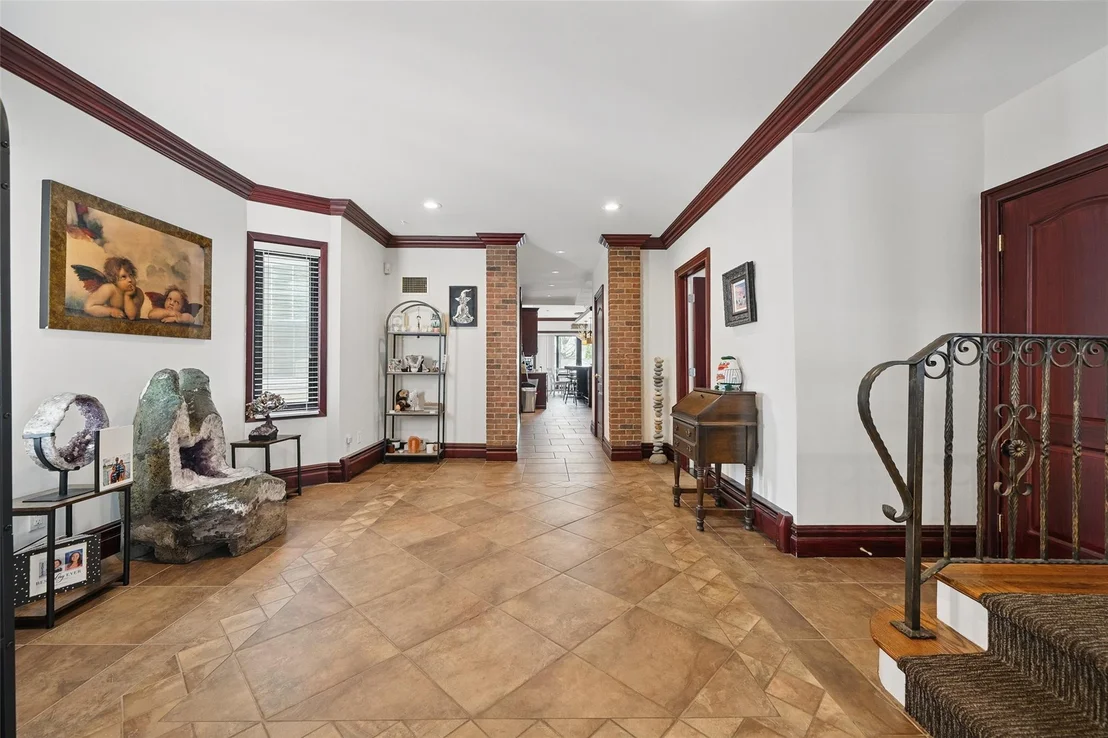 Photo of 3348 Polo Place