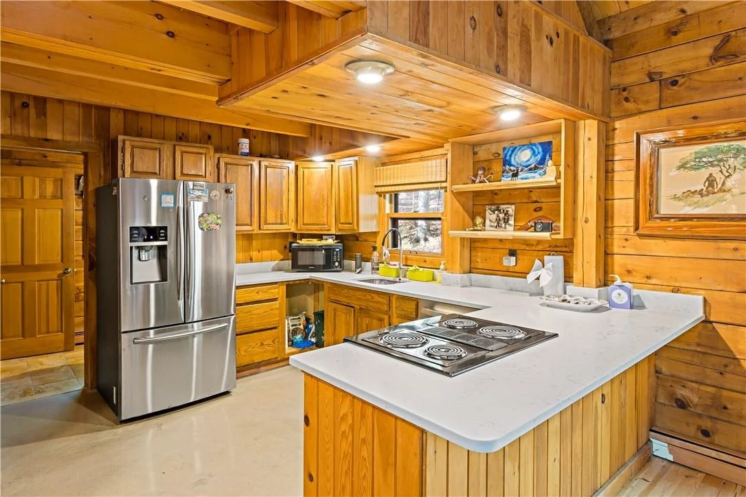 Photo of 11 Ironstone Road