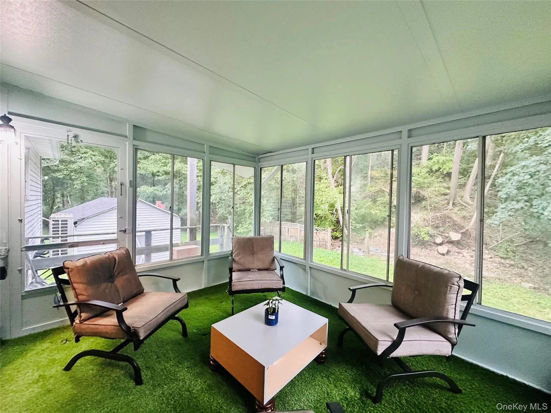 Photo of 14 Macdonnell Heights