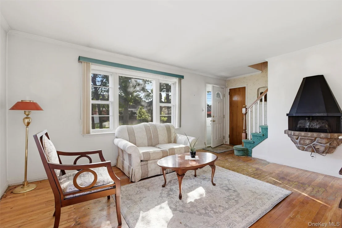 Photo of 116 Prague Street