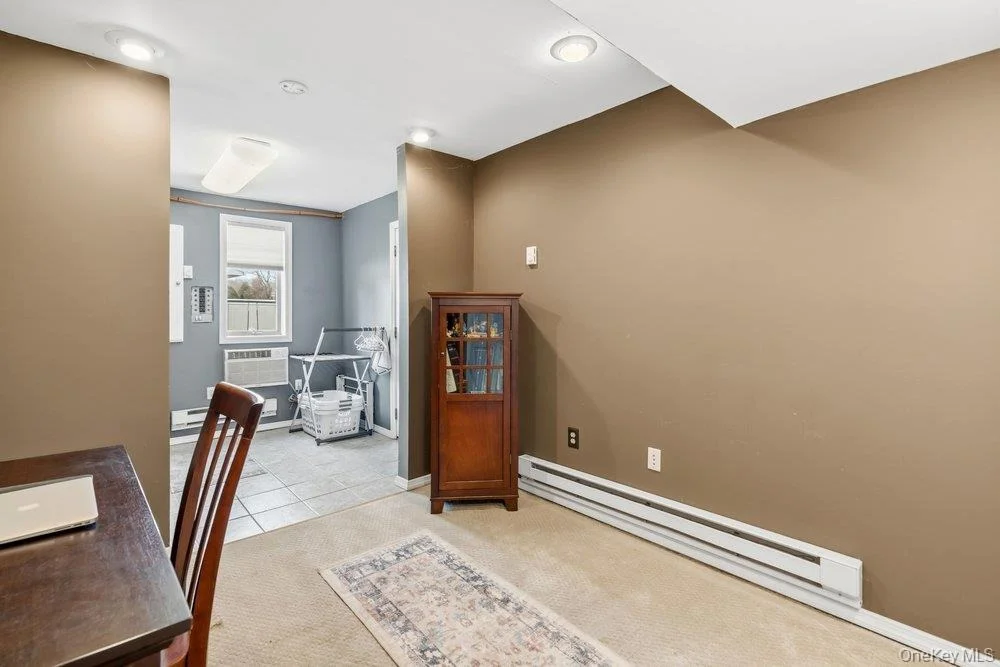 Photo of 64 Marquette Drive
