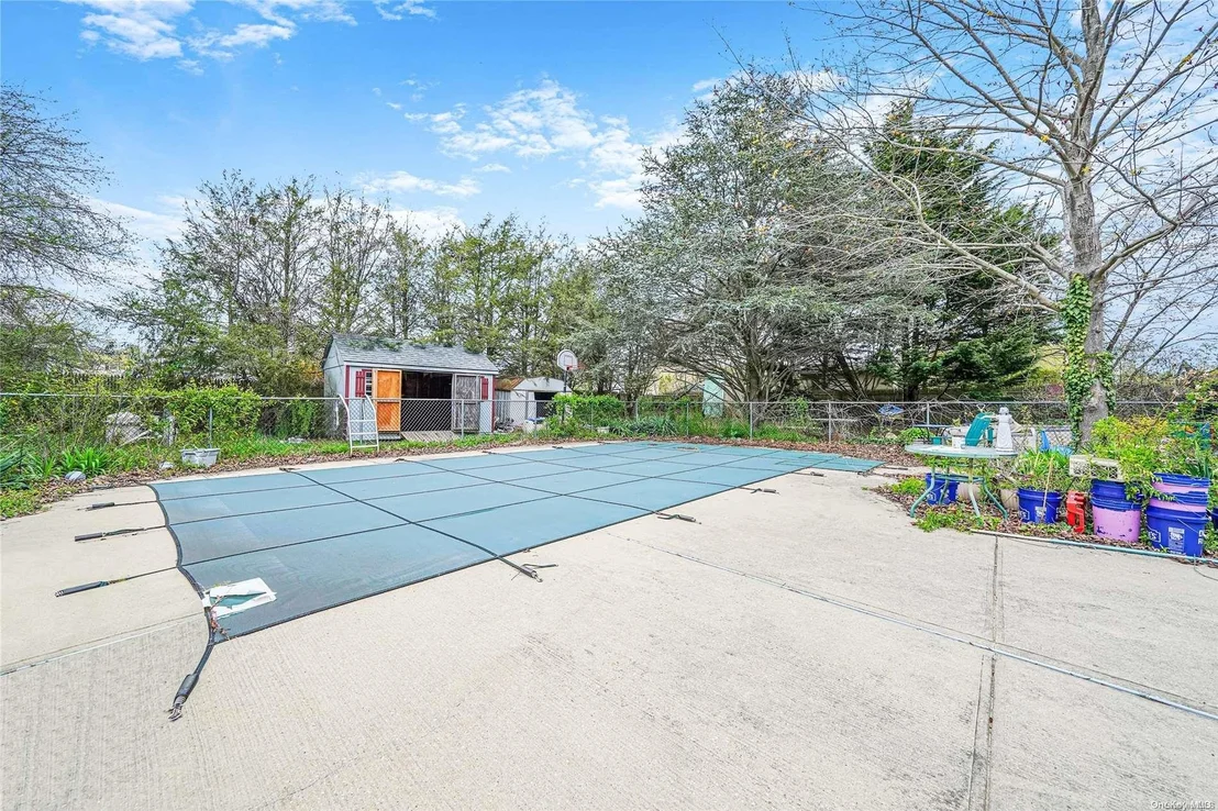 Photo of 24 Haig Avenue
